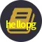 Member