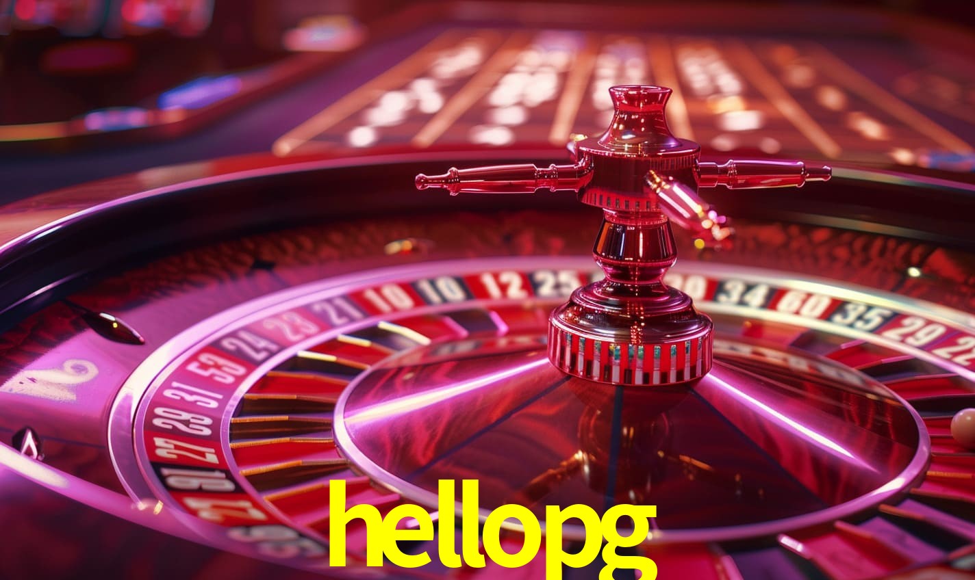 hellopg,hellopg.com