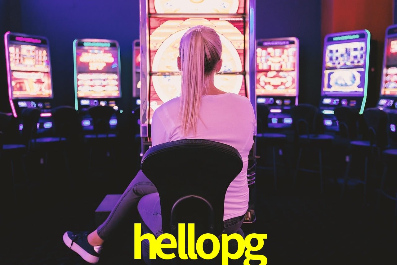 Exclusive Offers hellopg