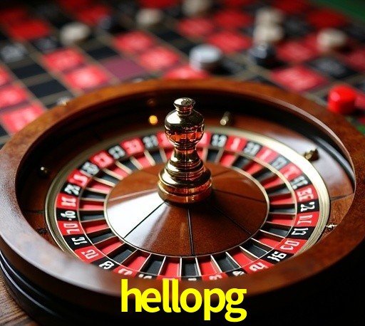 hellopg.com