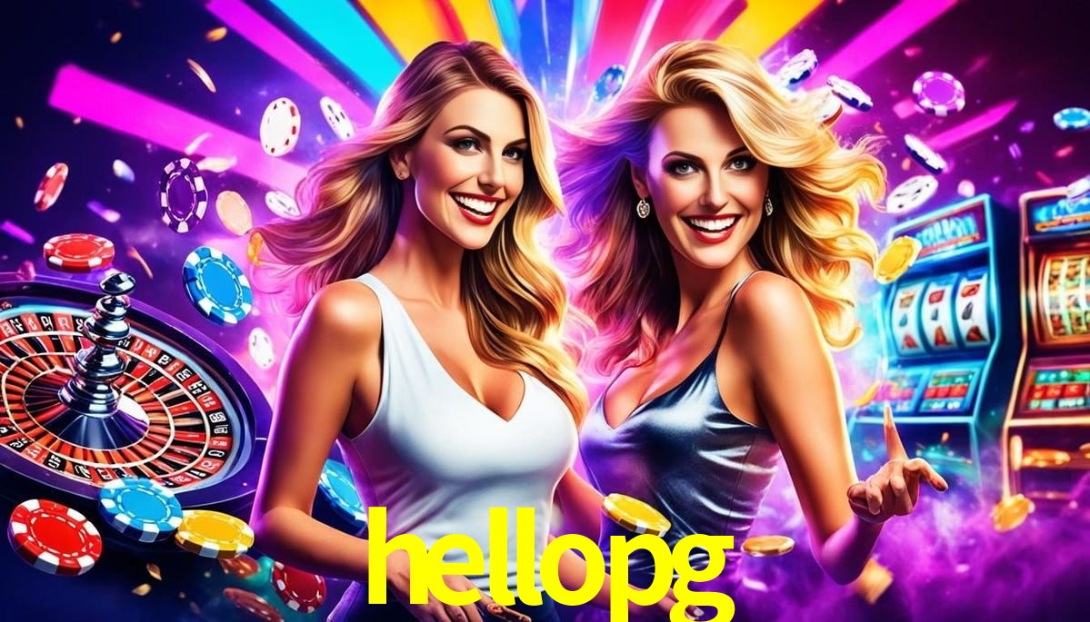 Programa VIP hellopg