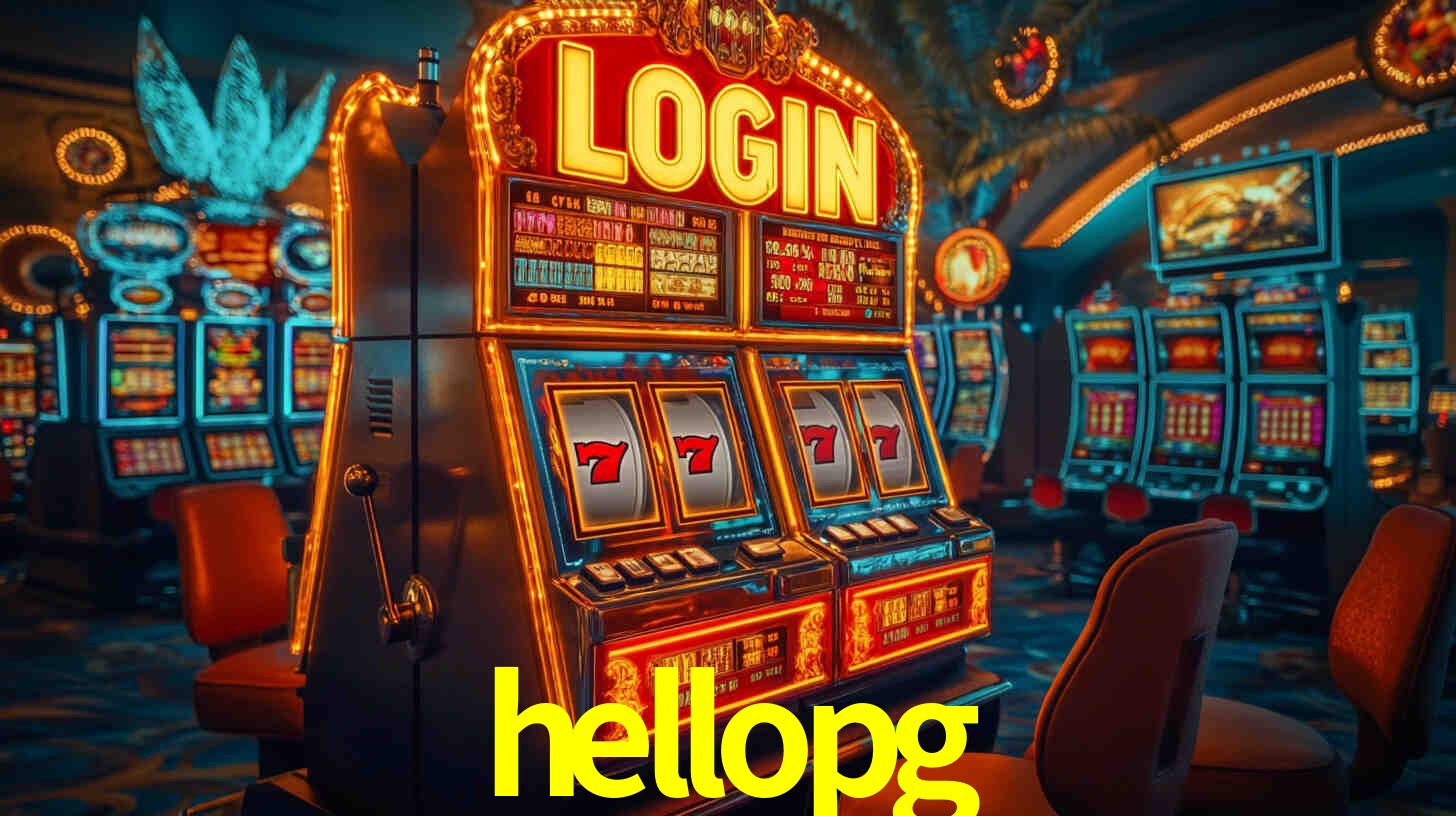 Basketball Betting hellopg