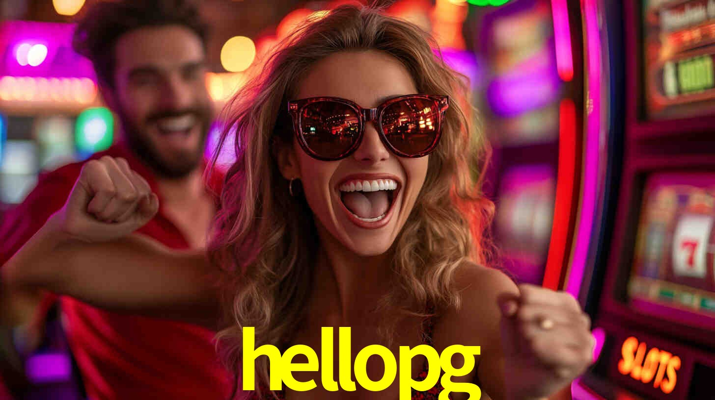 Explorando a Categoria de Eventos em Apostas na hellopg