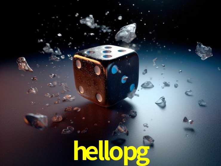 hellopg: Jogos de Caça-Níqueis-Altas Recompensas, Roleta-Velocidade, Blackjack-Desafios Máximos