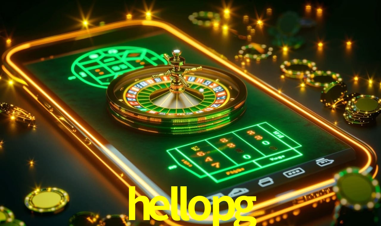 Ofertas Exclusivas hellopg