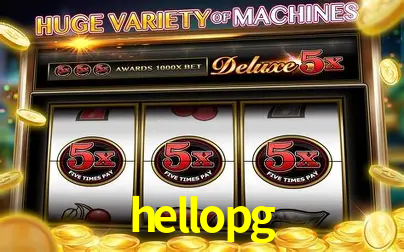 Apostas Esportivas na hellopg: Um Guia Completo