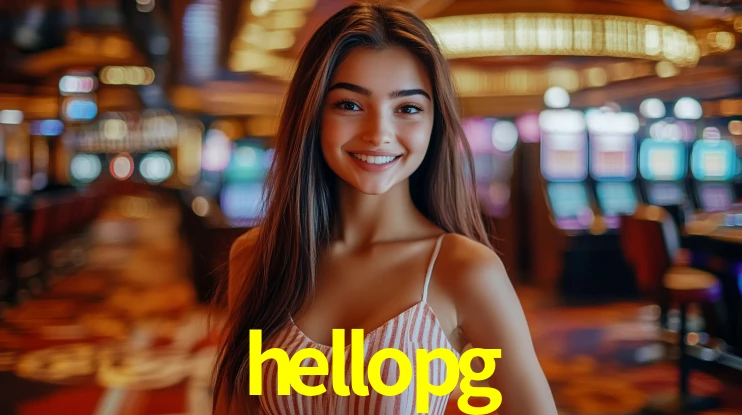 Football Betting hellopg