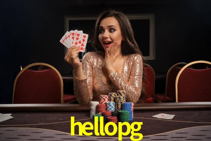 Interface Premium hellopg