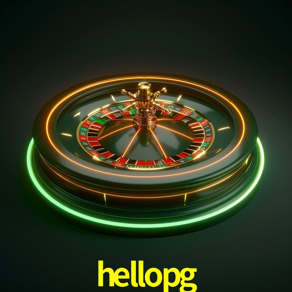 hellopg.com