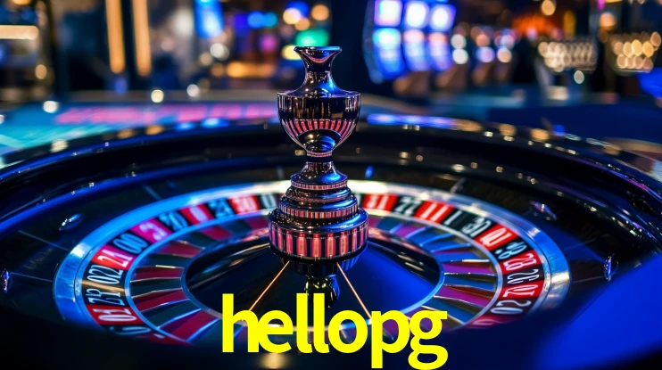 Aviator Game hellopg