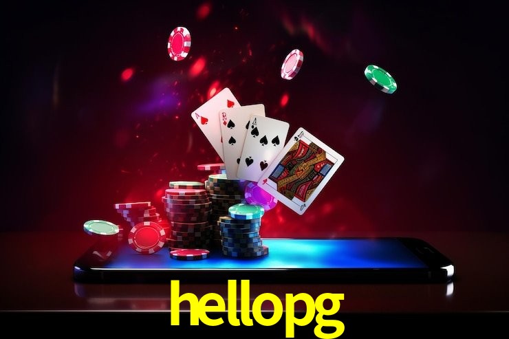 Flash Promotion hellopg