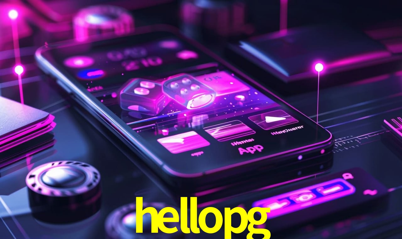 Secure Login hellopg