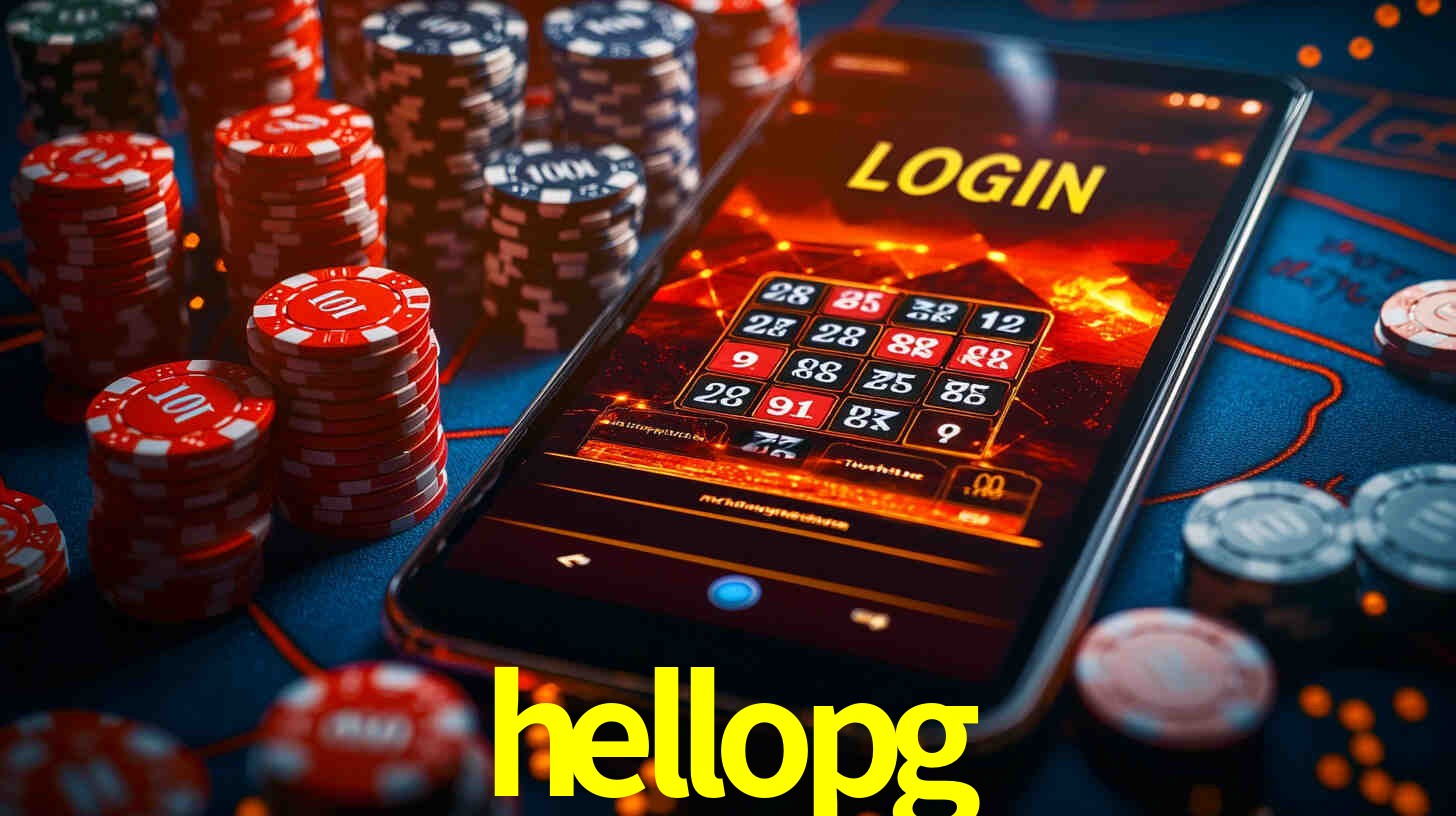 Exclusive Games hellopg