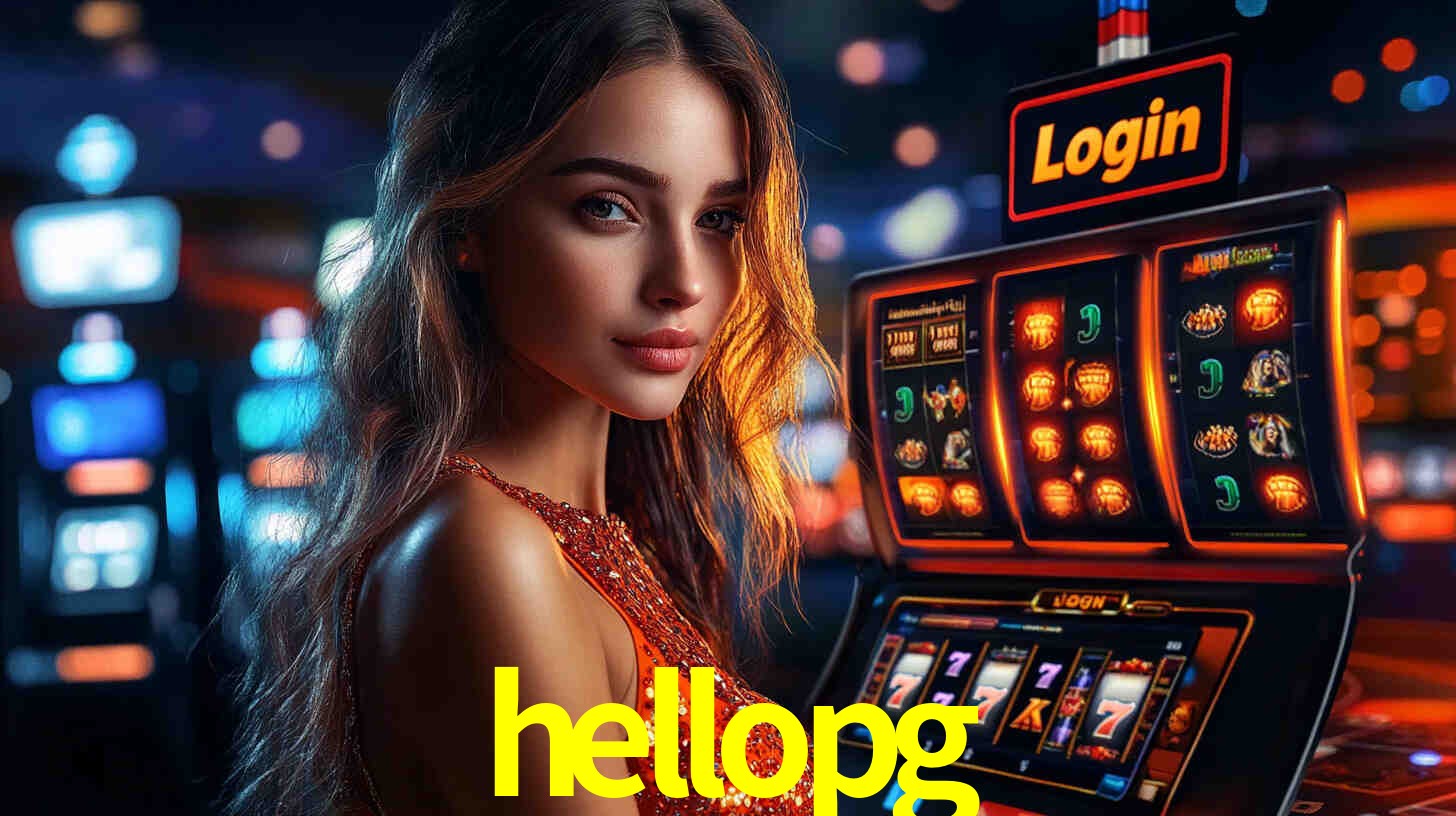 Blackjack Table hellopg