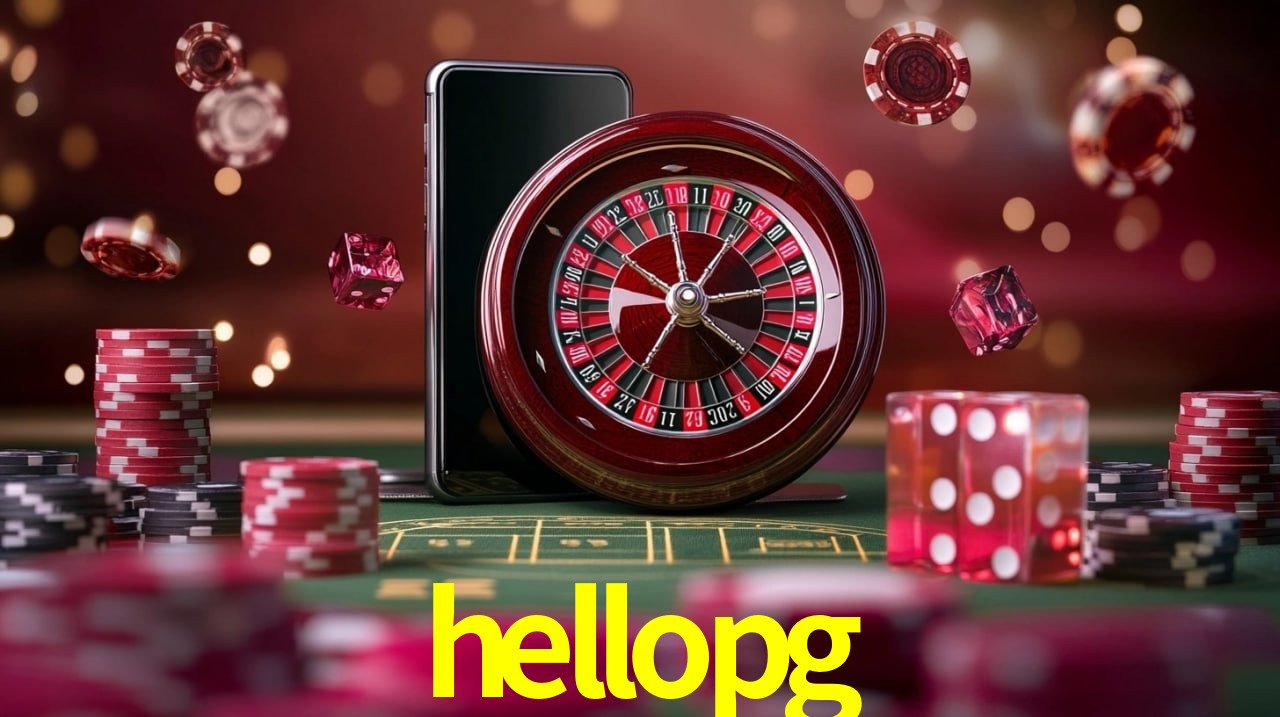 Quick Registration hellopg