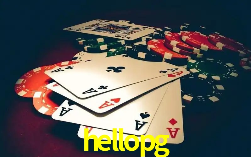 hellopg bet