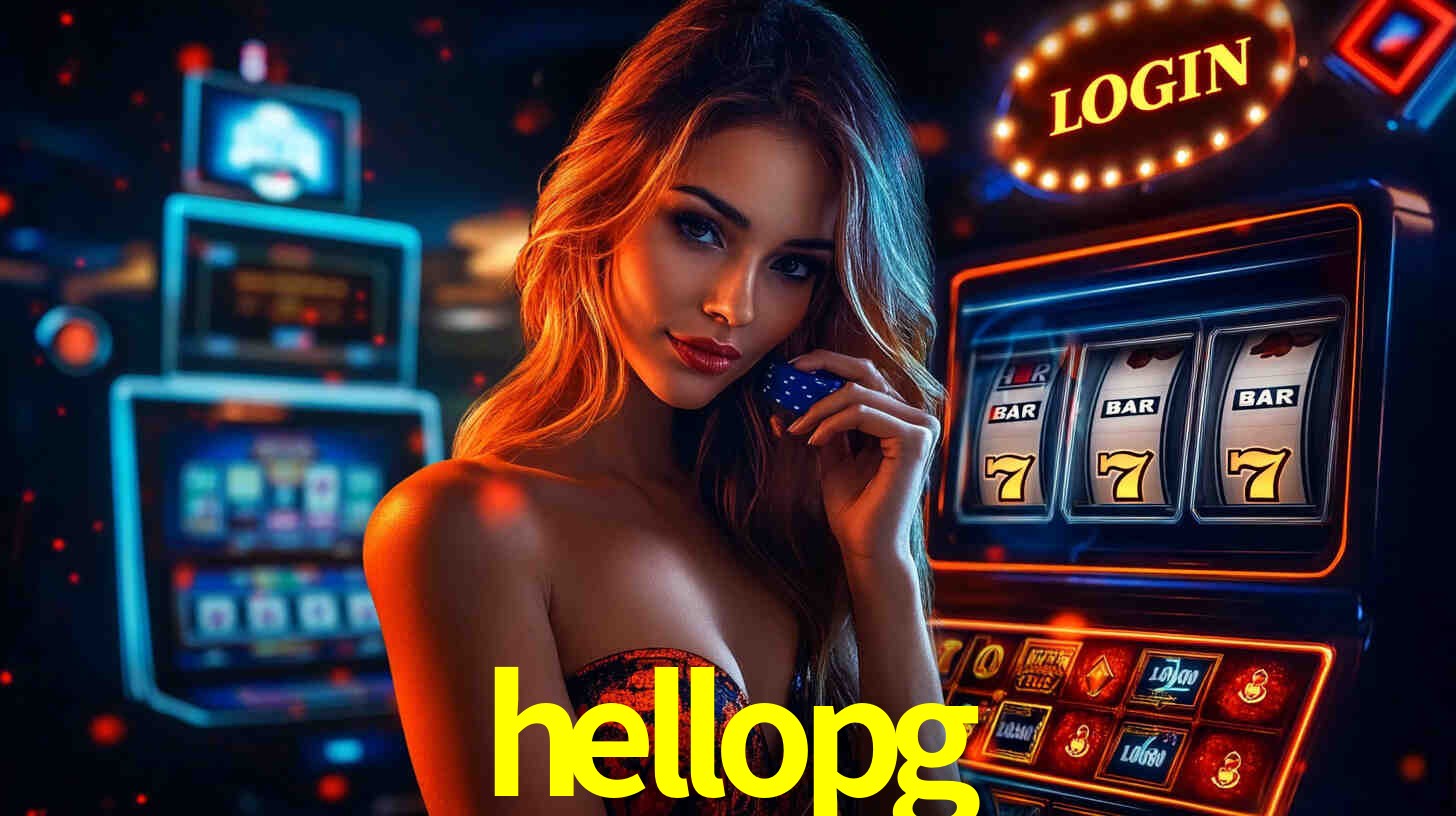 Premium Interface hellopg