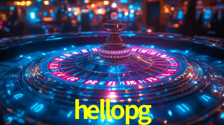 Crash Games Strategies hellopg