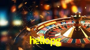Sinta a adrenalina dos jogos de cassino com hellopg