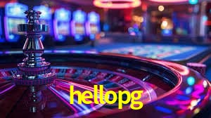 Responsive Design hellopg