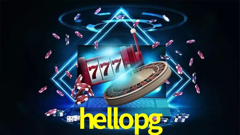 Cadastro Rápido hellopg