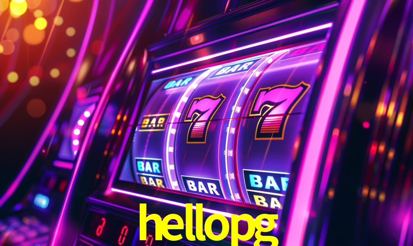 Daily Bonuses hellopg