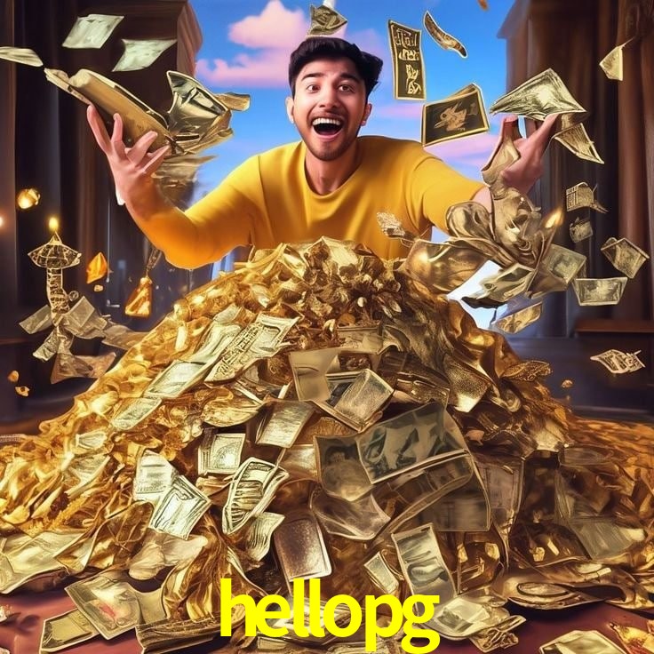 Estatísticas Crash Games hellopg