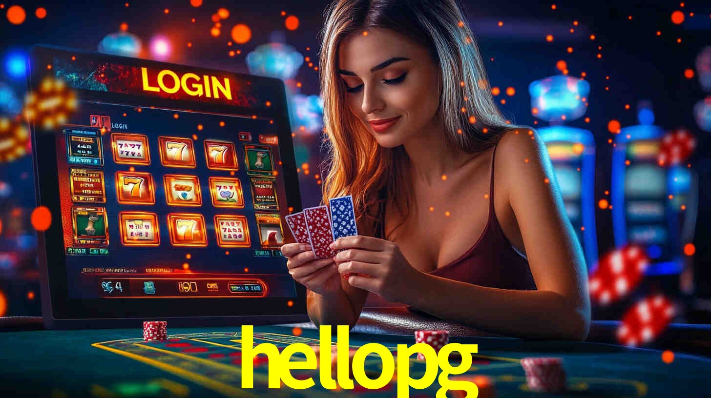 Instant EasyPaisa hellopg