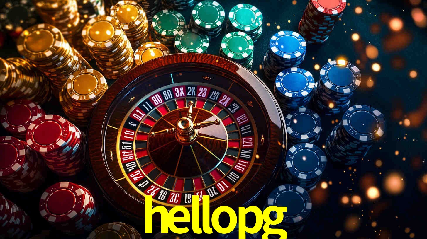 Sports Statistics hellopg