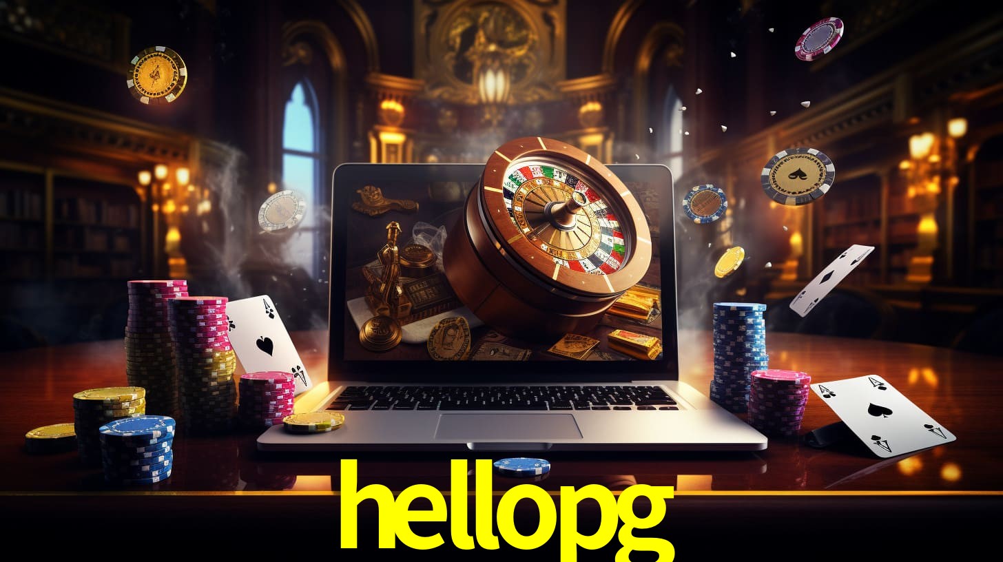 Player Reviews hellopg