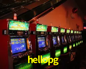 hellopg bet