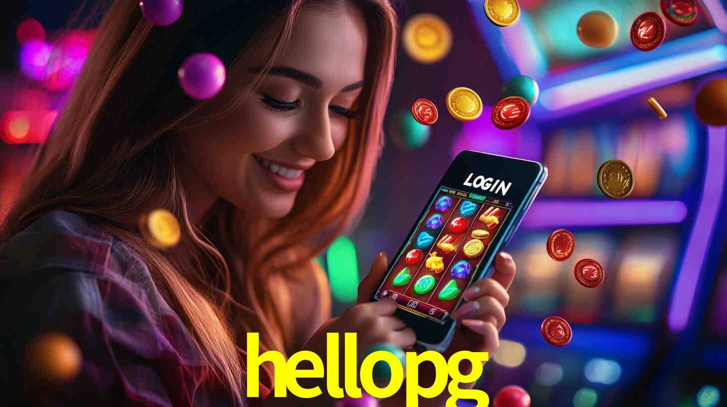Roulette Table hellopg