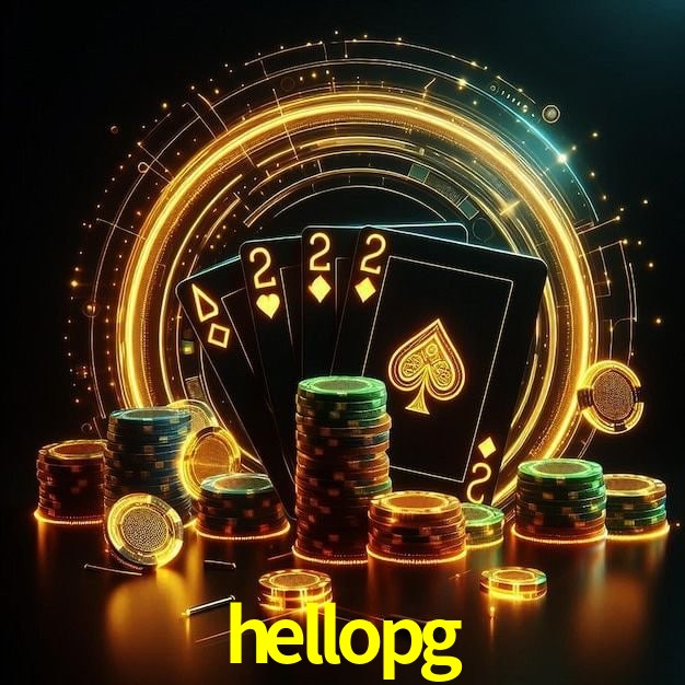 Diretório de Jogos hellopg