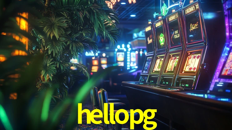 Game Statistics hellopg