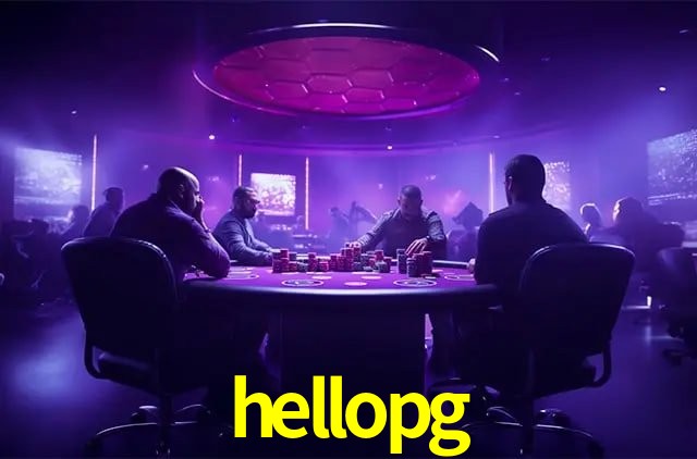 hellopg: Jogue Crash e Experimente Alta Recompensa Instantânea