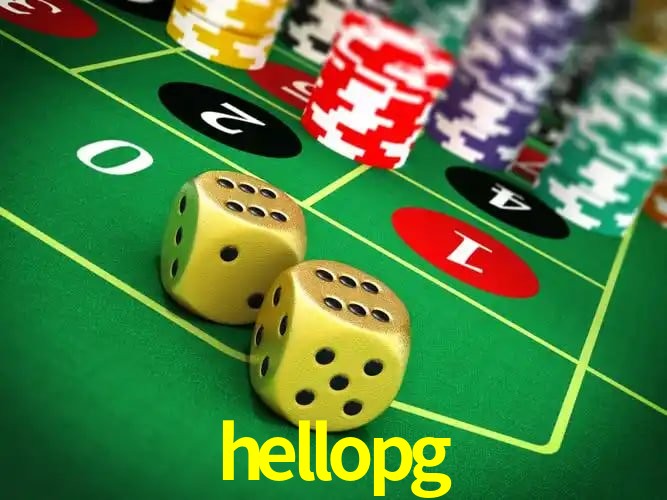 2FA Security hellopg