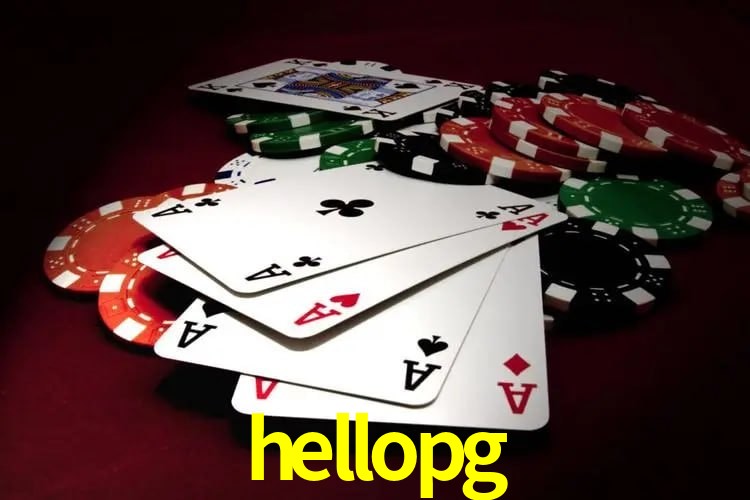 Jogo Aviator hellopg