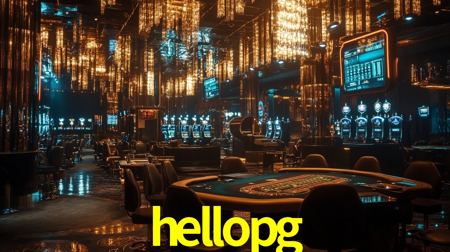 Programa VIP hellopg