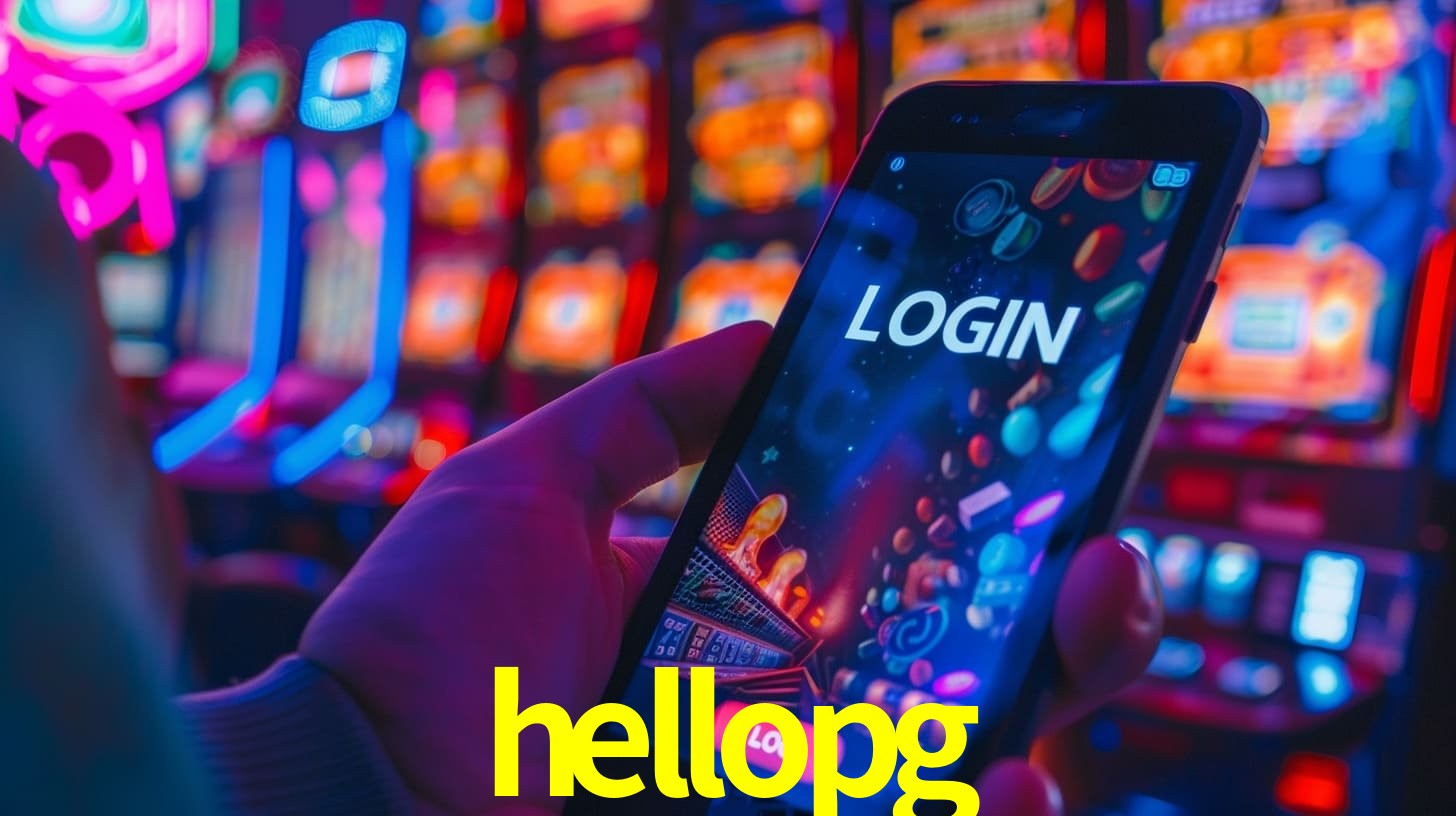 Jogo Spaceman hellopg