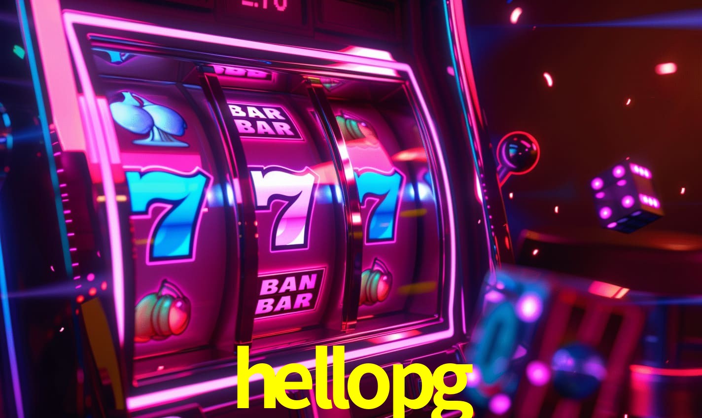 hellopg.com