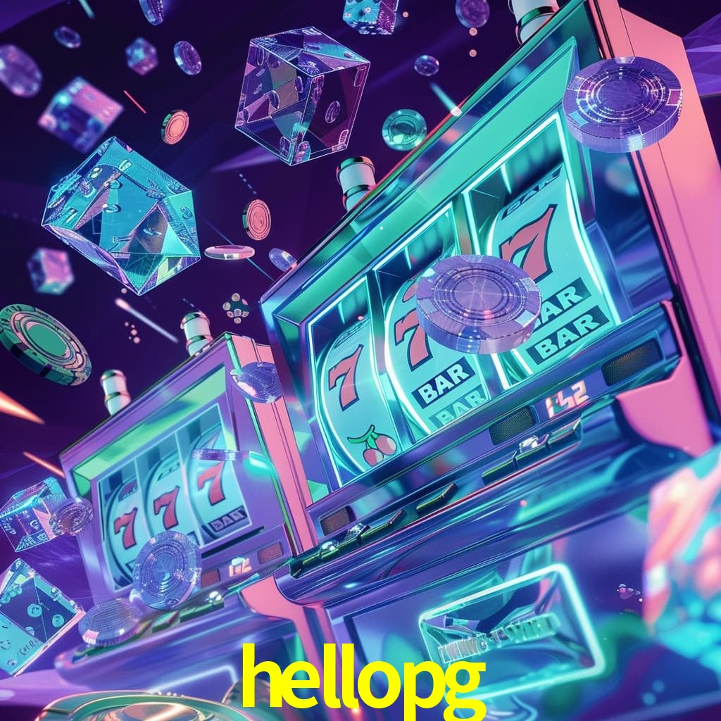 hellopg.com