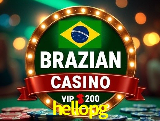 hellopg,hellopg.com