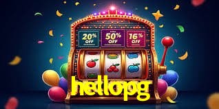 Promoções Sazonais hellopg