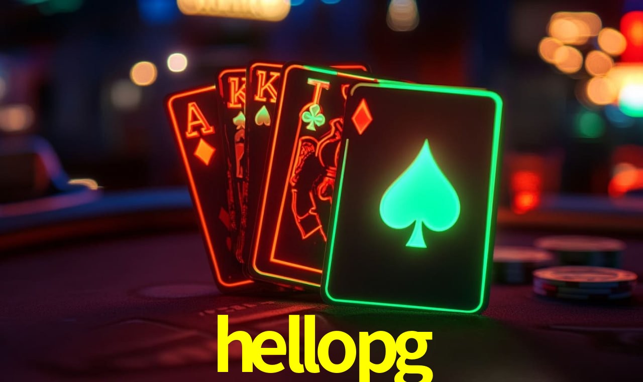 Avaliações dos Jogadores hellopg