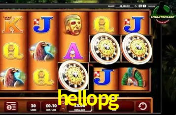Apostas Esportivas na hellopg: Um Guia Completo