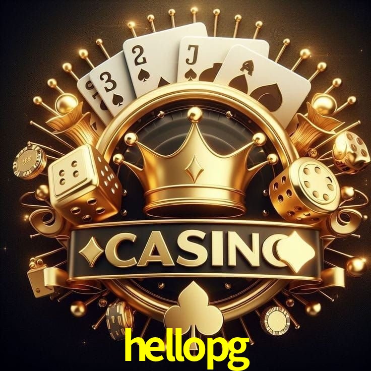 Estatísticas do Jogo hellopg