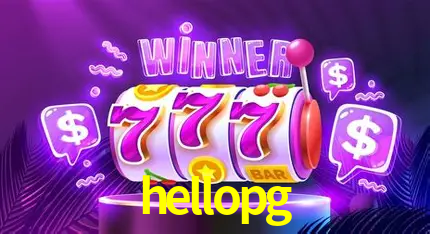Descubra a Magia dos Jogos de Arcade no hellopg