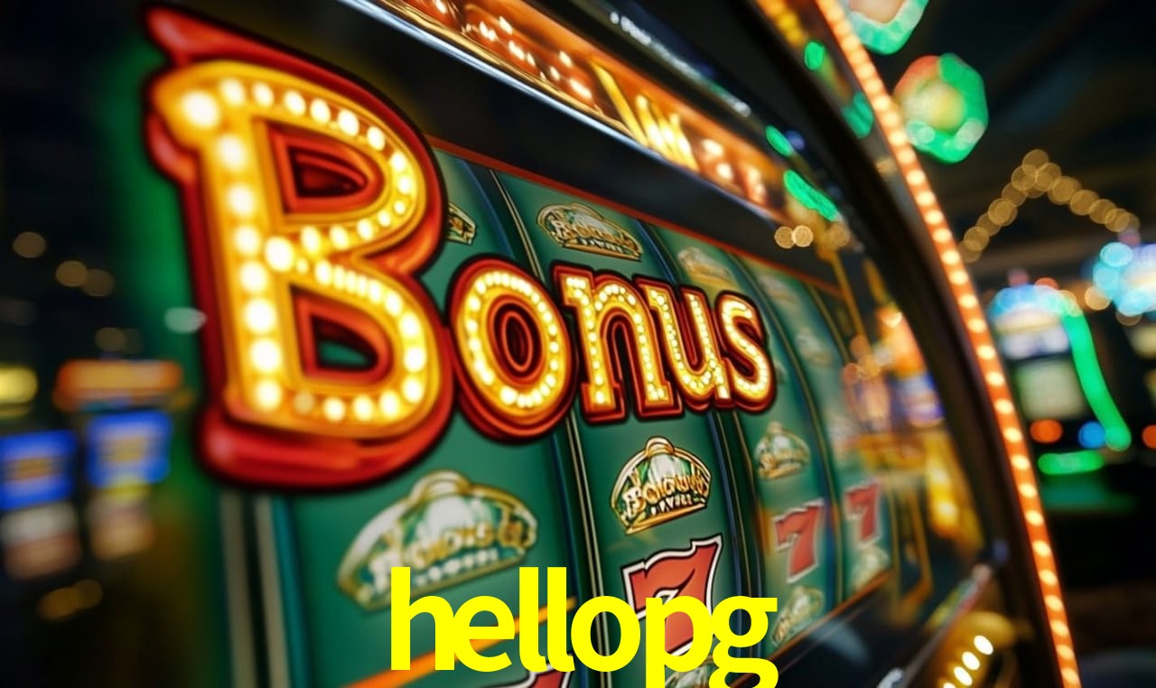 hellopg bet
