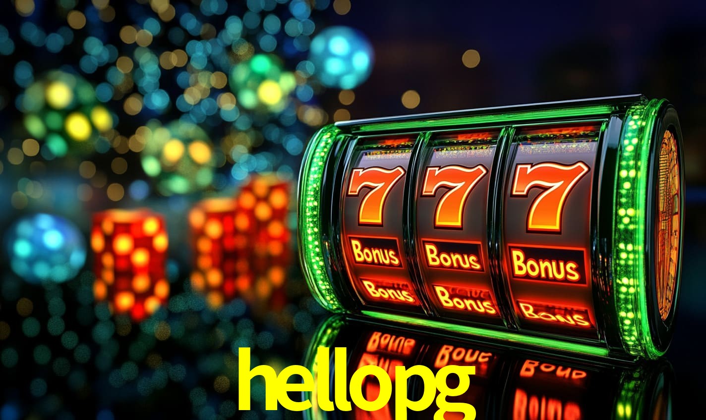 Segurança 2FA hellopg