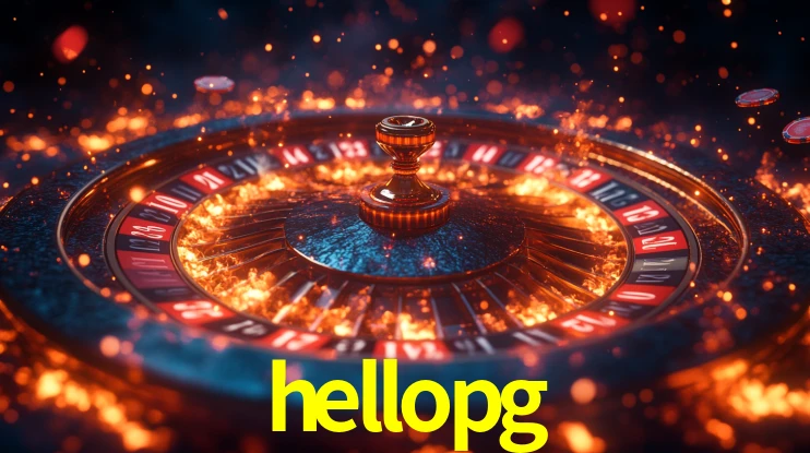 Spaceman Game hellopg